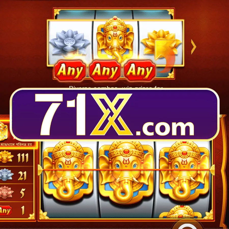 Casino Offers