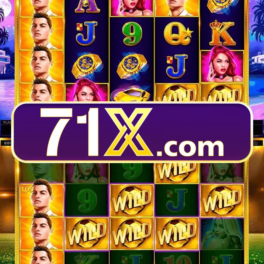 CasinoCasino Bonus Codel