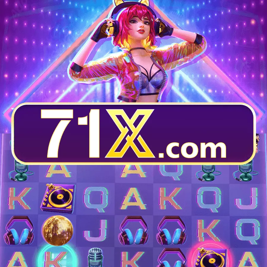 7 Bet Apk