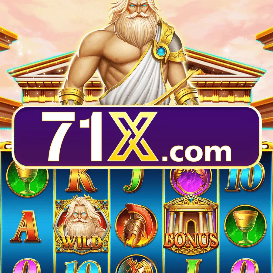 Casino Download Free