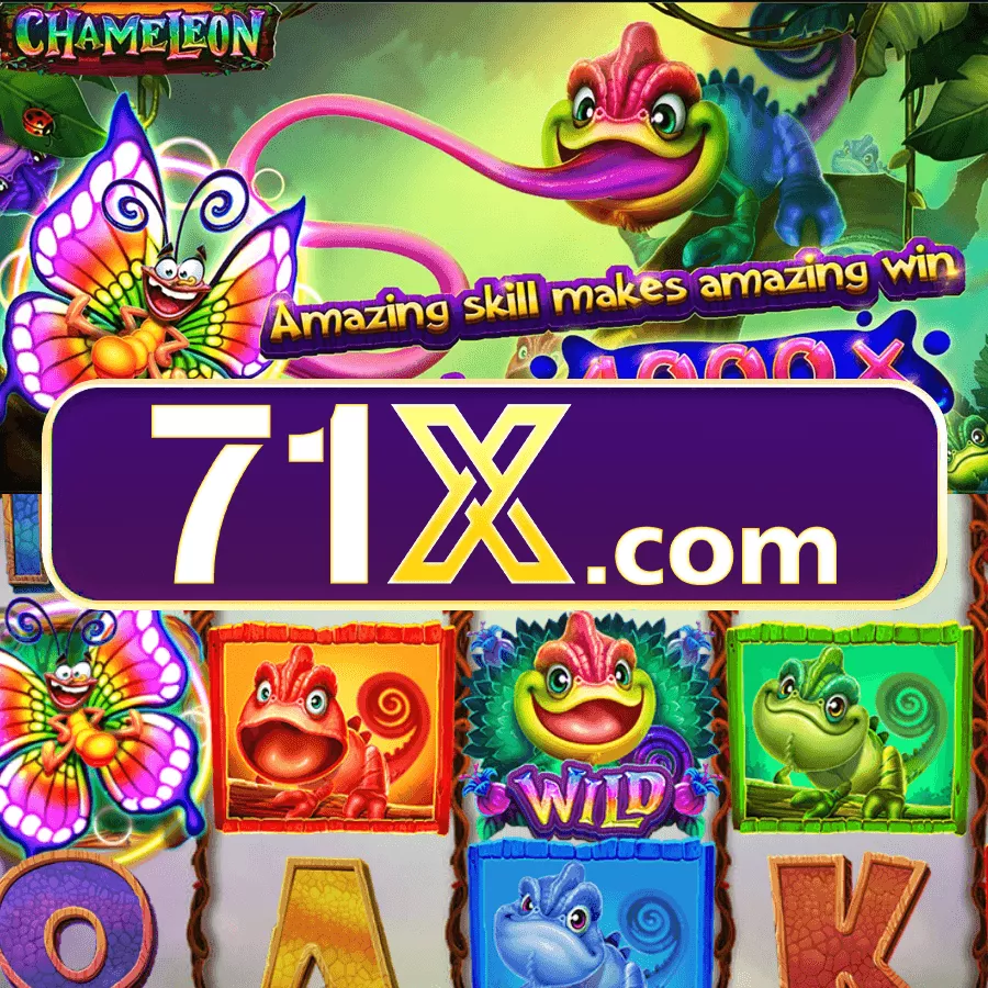 Dragon Tiger Online Casinol