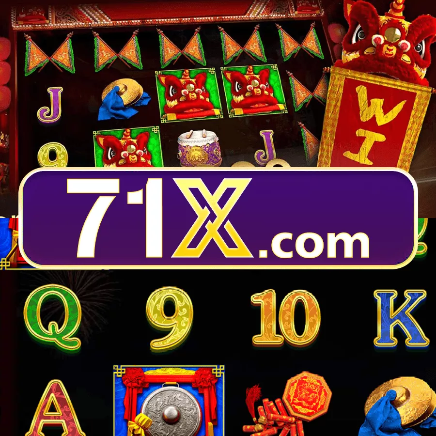 Indian Lottery Faxl