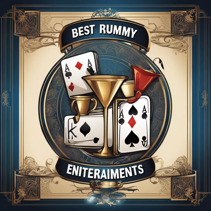 Rummy Hero Login