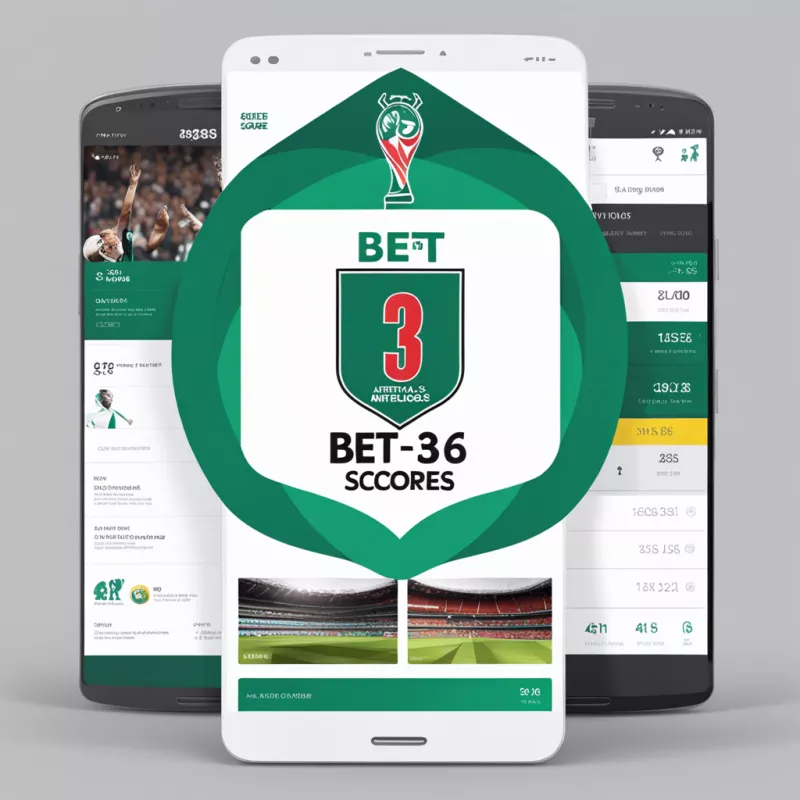 Bet365 Jogo Suspenso