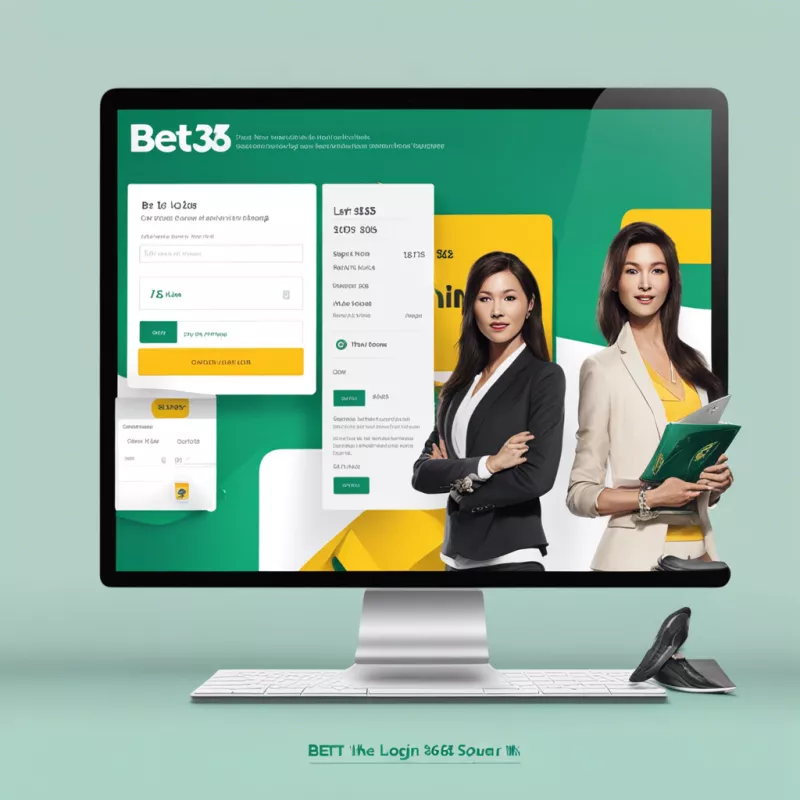 Bet365 Download Iphonel