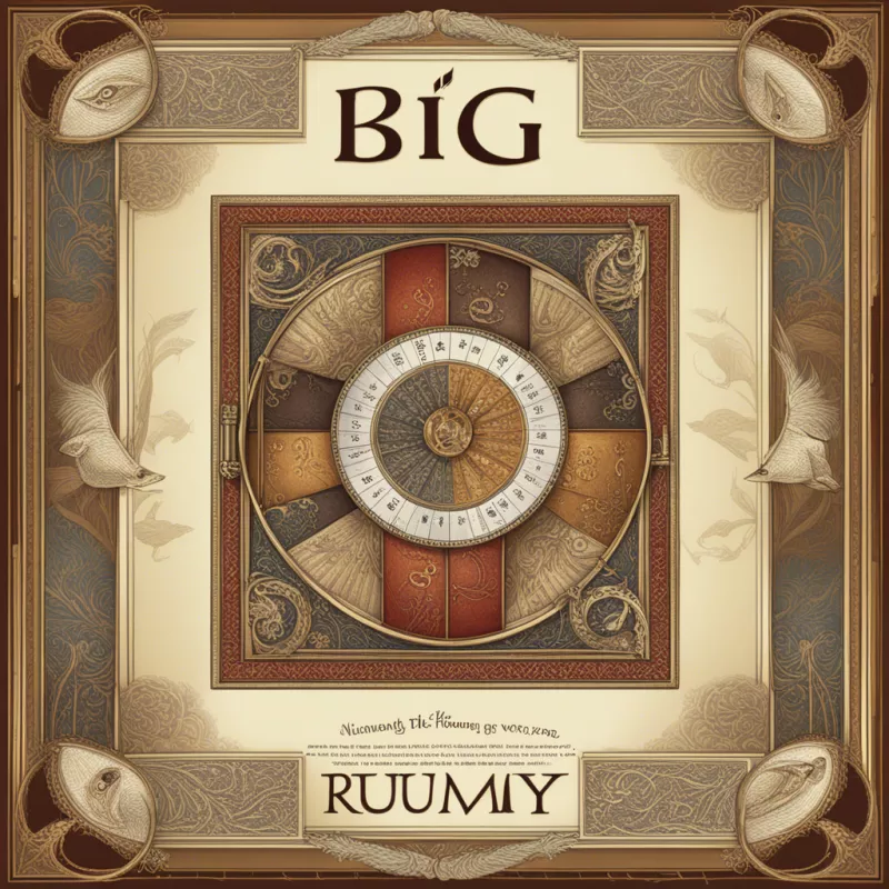 Rummy 500 Bonus Apk Download