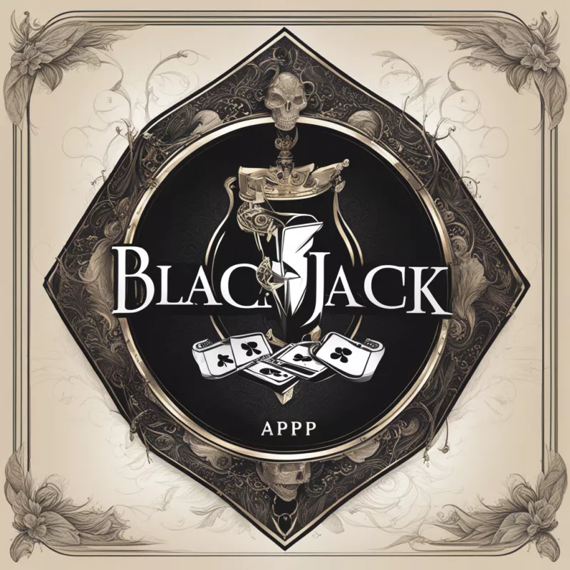 Blackjack.com