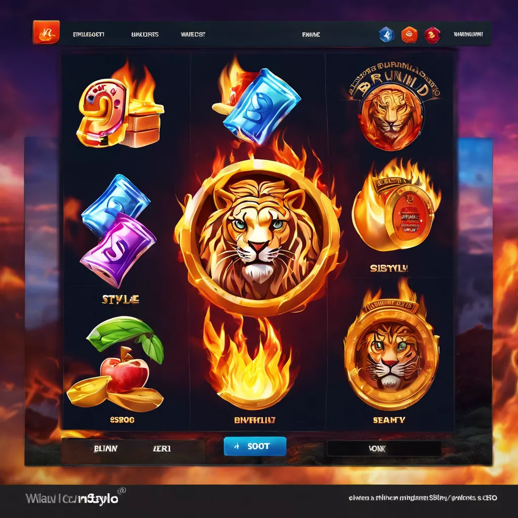 Rummy Noble Hack Mod Apk