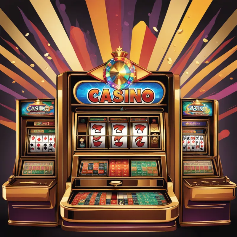 Star Casino Online