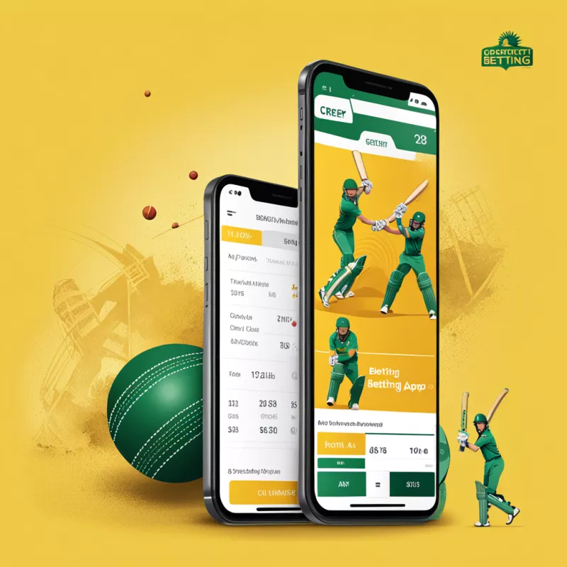 Play Movie Flix Apk Live Cricket Score India Vs Pakistan Today Now