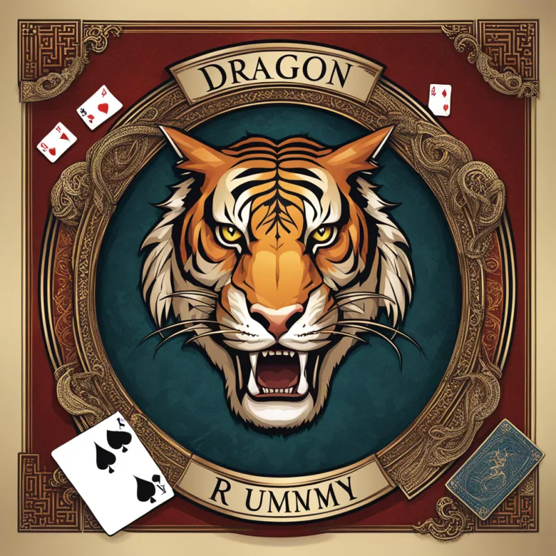 Play Dragontiger Prediction Software Free Download Now