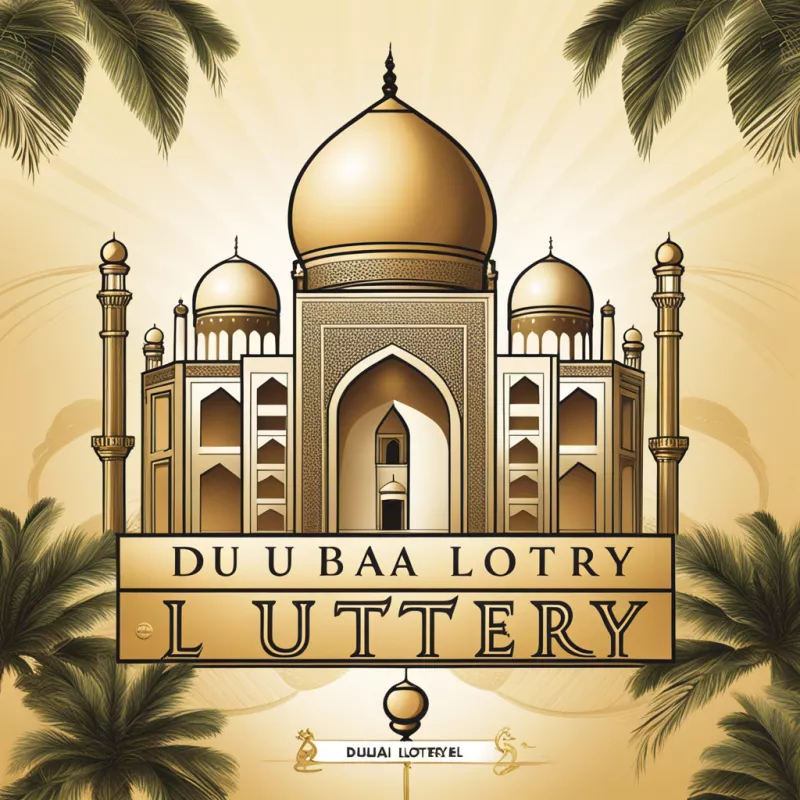 India Lottery Sambadl