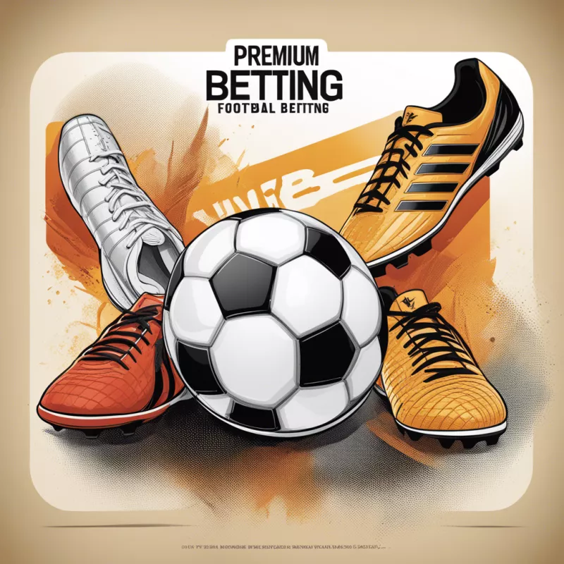 1xBet Mobi Game Online