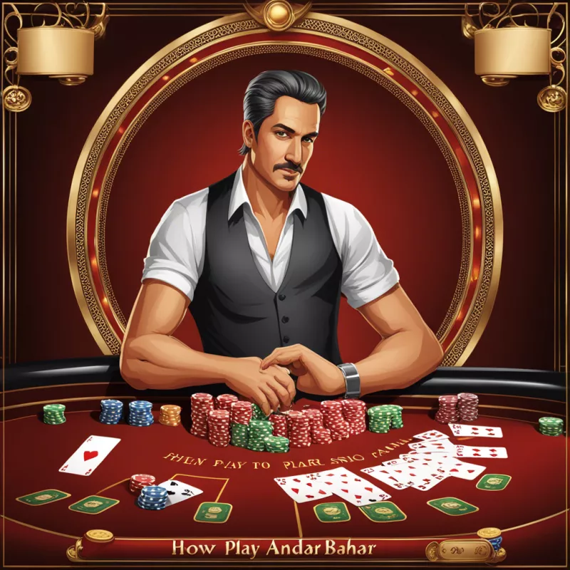 N1 Casino.com