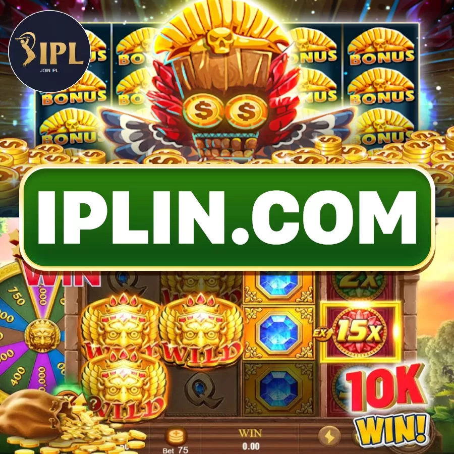 Jili Casino Loginl