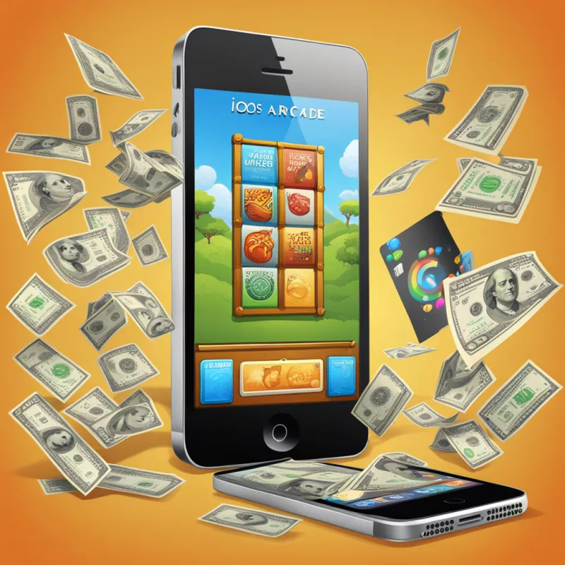 Dream Numbers For Lottery Task Complete Earn Money App