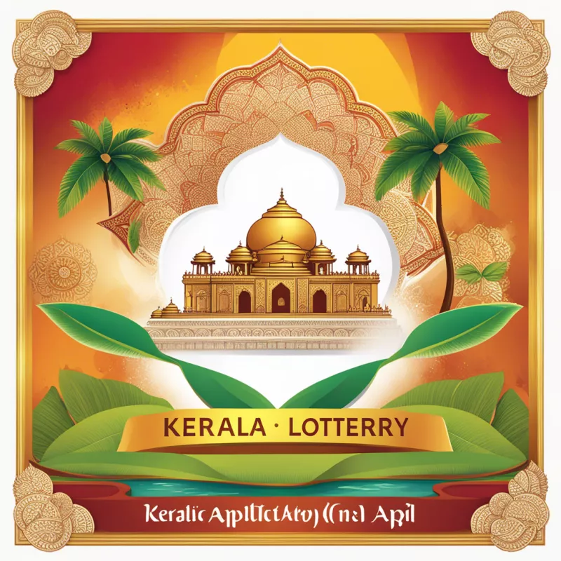 Dear Lucky Lottery Result