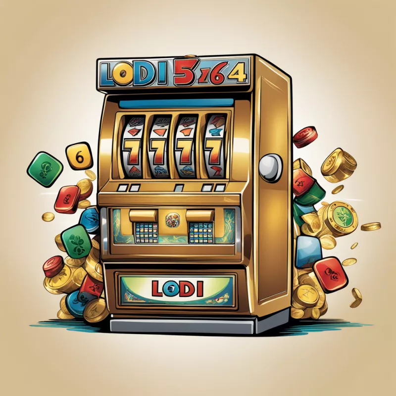 Slots Winner Apk Old Version