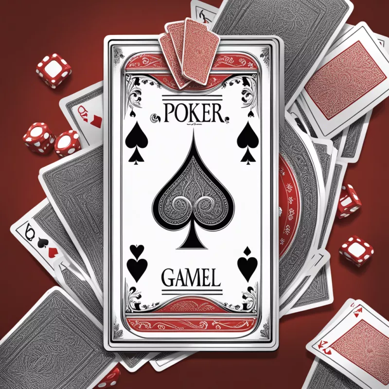 Live Dealer Baccarat Online Casino