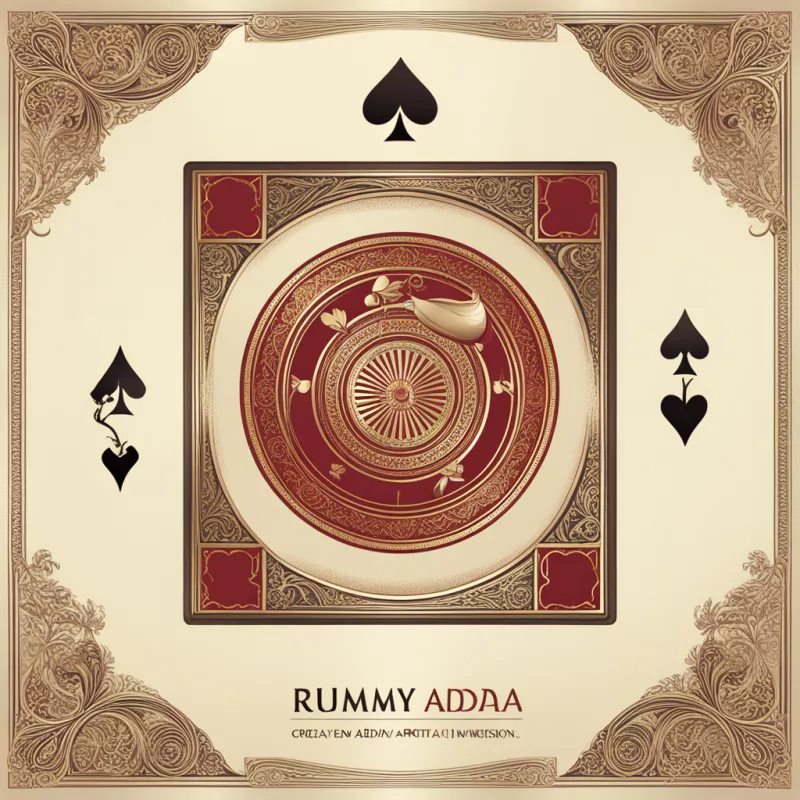 Rummy Cool 51 Bonus