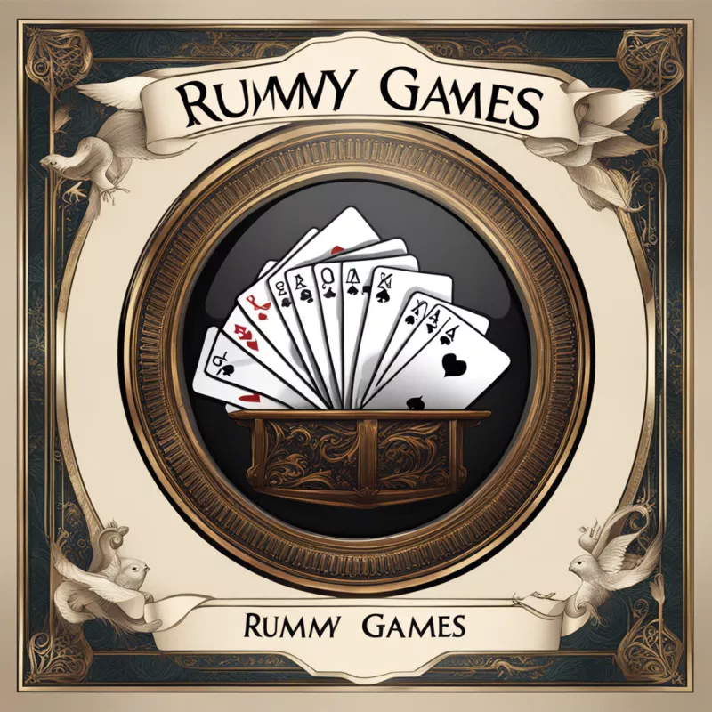 Rummy Most Independence Day